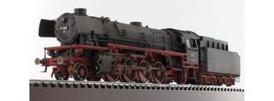 Märklin 37922 Baureihe 41 DB - Artikelbild