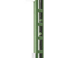 Viessmann H0 - 4722 - H0 Licht-Einfahrsignal mit Multiplex-Technologie - Artikelbild