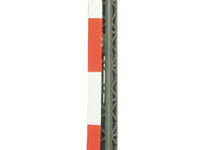 Viessmann - 4800 - Z Form-Hauptsignal, einflügelig