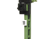 Viessmann - 4811 - Z Licht-Blocksignal