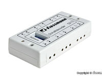 Viessmann - 5213 - Motorola-Schaltdecoder