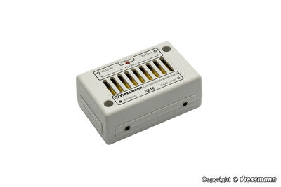 Viessmann - 5216 - Langsamfahrwiderstand - Artikelbild