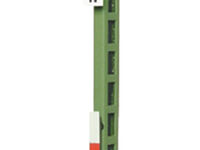 Viessmann N - 4411 - N Licht-Blocksignal
