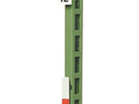 Viessmann N - 4412 - N Licht-Einfahrsignal