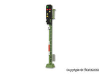 Viessmann N - 4413 - N Licht-Ausfahrsignal