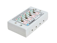 Viessmann - 5550 - Universal-Ein-Aus-Umschalter