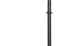 Viessmann H0 - 6030 - H0 Nostalgische Bogenleuchte, LED warmweiß