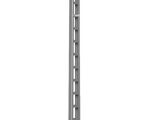 Viessmann H0 - 6363 - H0 Gittermastleuchte, 2 LEDs weiß - Artikelbild