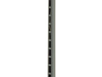 Viessmann H0 - 6363 - H0 Gittermastleuchte, 2 LEDs weiß
