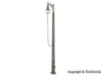 Viessmann H0 - 6389 - H0 Gittermastleuchte, LED warmweiß