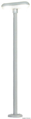 Viessmann N - 6464 - N Bahnsteigleuchte, 2 LEDs weiß - Artikelbild
