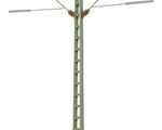 Viessmann H0 - 4112 - H0 Mittelmast - Artikelbild