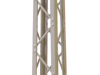 Viessmann H0 - 4114 - H0 Abspannmast