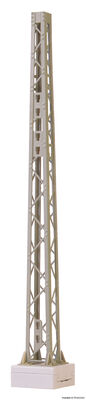 Viessmann H0 - 4114 - H0 Abspannmast - Artikelbild