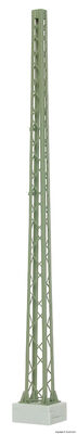 Viessmann H0 - 4115 - H0 Turmmast, Höhe: 15 cm - Artikelbild