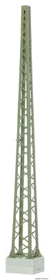 Viessmann H0 - 4116 - H0 Turmmast, Höhe: 17 cm - Artikelbild
