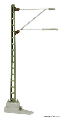 Viessmann N - 4310 - N Streckenmast - Artikelbild