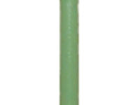 Viessmann N - 6411 - N Einheits-Gaslaterne, grün