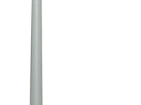Viessmann H0 - 4118 - H0 Betonmast