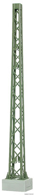 Viessmann N - 4314 - N Abspannmast - Artikelbild