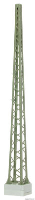 Viessmann N - 4316 - N Turmmast, Höhe: 9,25 cm - Artikelbild
