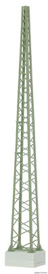 Viessmann N - 4317 - N Turmmast, Höhe: 10,6 cm - Artikelbild