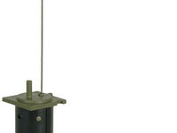 Viessmann H0 - 4551 - Stellantrieb für Signale