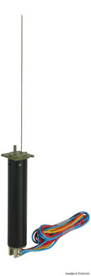 Viessmann H0 - 4551 - Stellantrieb für Signale - Artikelbild