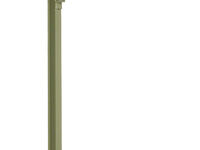 Viessmann H0 - 4123 - H0 Streckenmast mit H-Profil