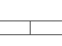 Viessmann H0 - 4144 - H0 Fahrdraht zum Abspannen 400 mm, 3 Stück