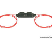 Viessmann - 5234 - Zusatzmodul für Gleisbesetztmelder **Auslauf**