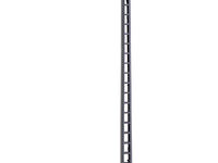 Viessmann H0 - 63841 - H0 Bahnbetriebswerkleuchte mit Kontaktstecksockel, LED warmweiß