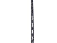 Viessmann H0 - 63851 - H0 Gittermastleuchte mit Kontaktstecksockel, LED warmweiß
