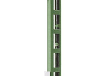 Viessmann H0 - 4721 - H0 Licht-Blocksignal mit Multiplex-Technologie