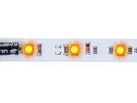 Viessmann - 5091 - H0, TT, N Waggon-Innenbeleuchtung, 8 LEDs gelb
