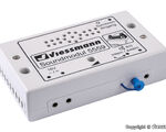 Viessmann - 5559 - Soundmodul Martinshorn - Artikelbild