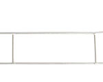 Viessmann H0 - 4193 - H0 Übergangsstück - Artikelbild