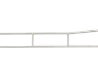 Viessmann H0 - 4193 - H0 Übergangsstück