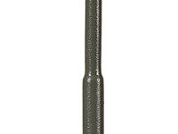 Viessmann N - 6435 - N Nostalgische Bahnsteigleuchte, LED warmweiß