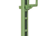 Viessmann H0 - 6730 - H0 Bausatz Licht-Vorsignal - Artikelbild