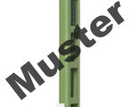 Viessmann H0 - 6732 - H0 Bausatz Licht-Einfahrsignal - Artikelbild