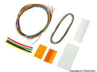Viessmann - 6819 - Lokdecoder-Einbauset