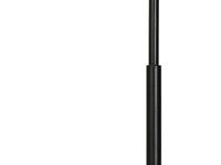Viessmann - 9140 - 0 Bogenleuchte, LED warmweiß