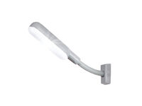 Viessmann - 9089 - 0 Industrieleuchte, LED weiß