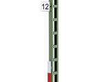 Viessmann - 9012 - 0 Licht-Einfahrsignal - Artikelbild