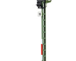 Viessmann - 9013 - 0 Licht-Ausfahrsignal - Artikelbild