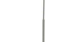 Viessmann - 9090 - 0 Peitschenleuchte, LED weiß
