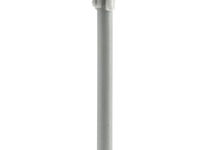 Viessmann - 5095 - H0 Verkehrsampel mit Fußgängerampel und LEDs, 2 Stück