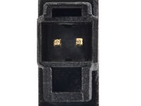 Viessmann H0 - 2320 - H0 Zugschlussbeleuchtung modern, 2 Stück, für Niederbordwagen