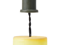 Viessmann - 6171 - H0 Zimmerleuchte hängend, LED warmweiß